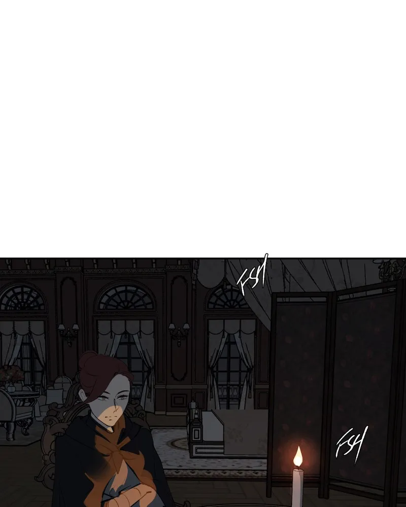 Purple Hyacinth Chapter 155 page 70 - 