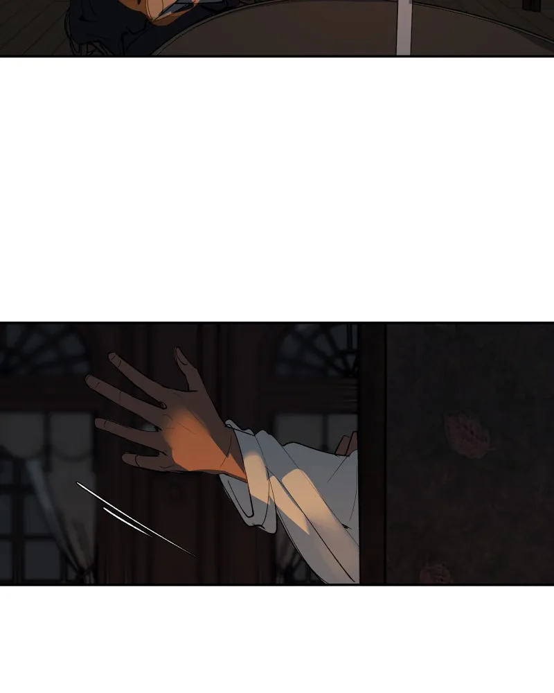 Purple Hyacinth Chapter 155 page 71 - 