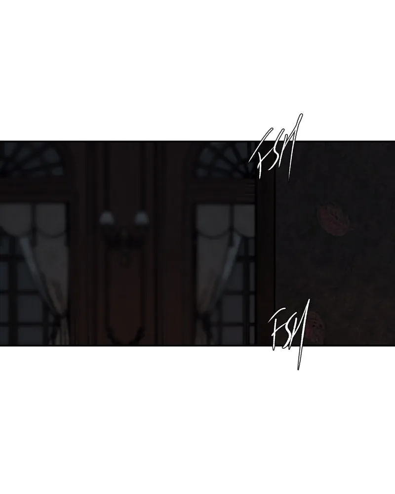 Purple Hyacinth Chapter 155 page 72 - 