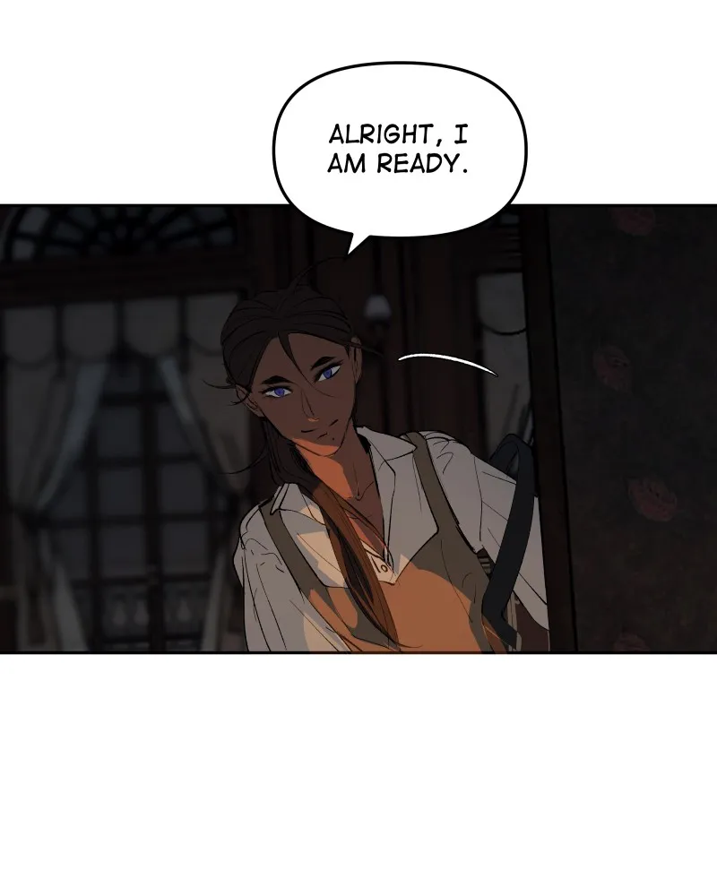 Purple Hyacinth Chapter 155 page 73 - 