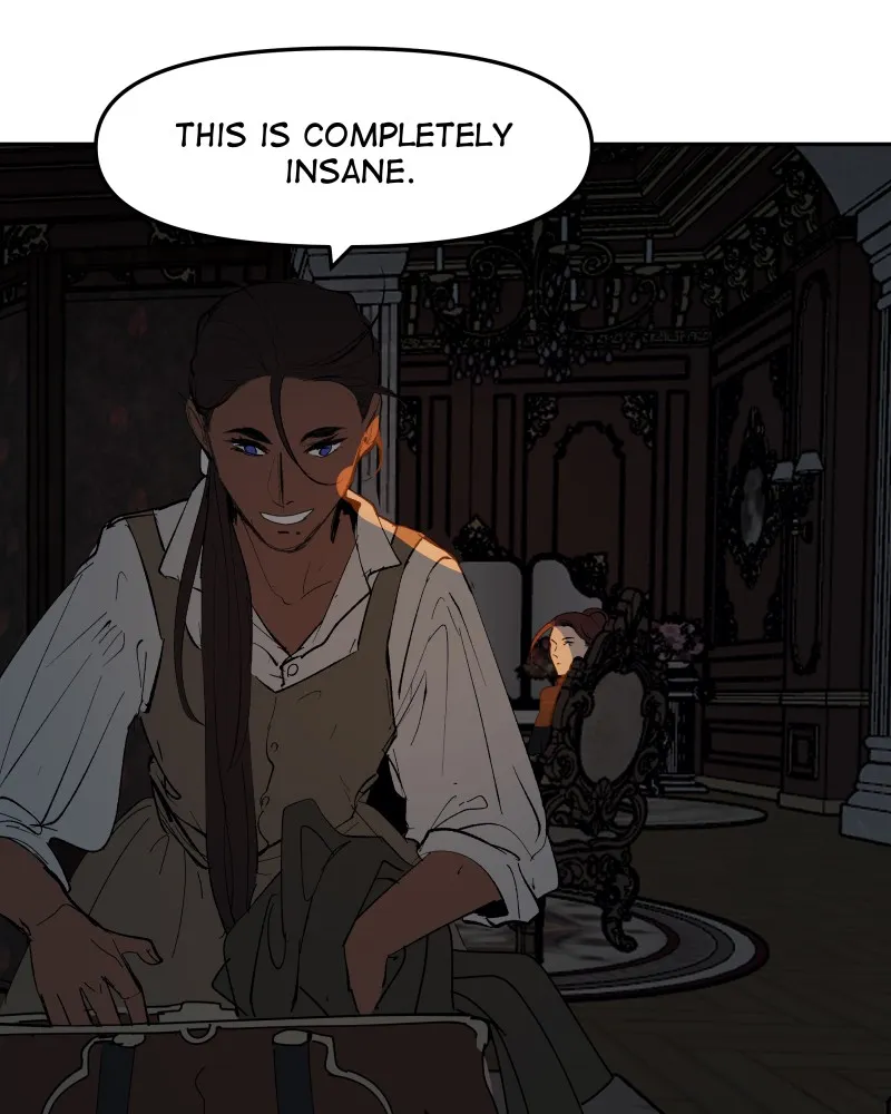 Purple Hyacinth Chapter 155 page 74 - 