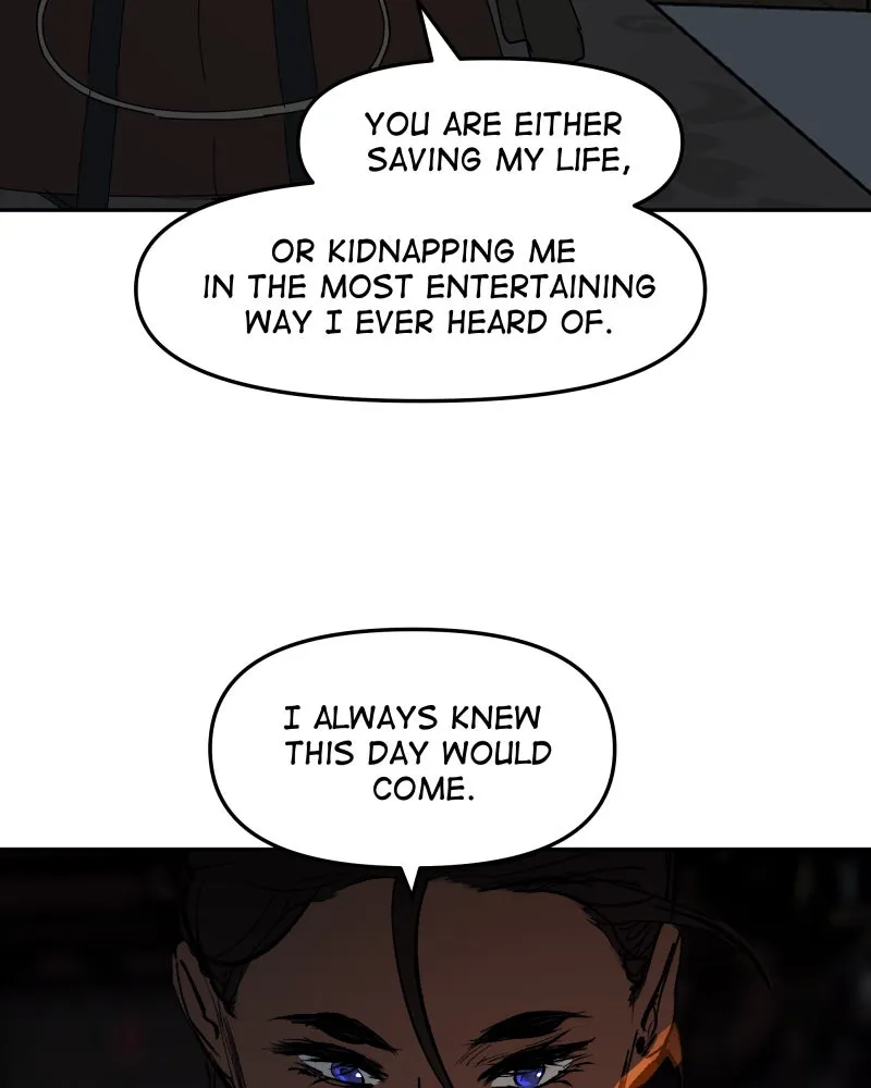 Purple Hyacinth Chapter 155 page 75 - 