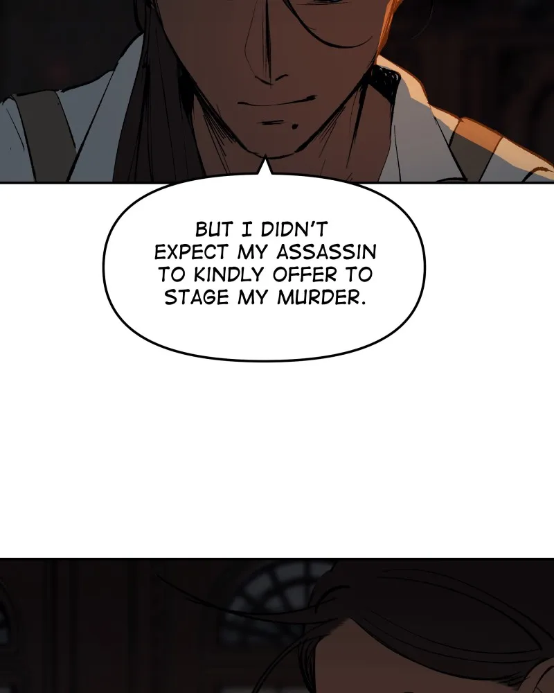 Purple Hyacinth Chapter 155 page 76 - 
