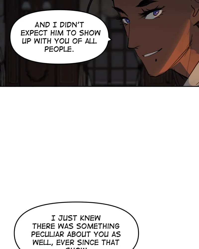Purple Hyacinth Chapter 155 page 77 - 