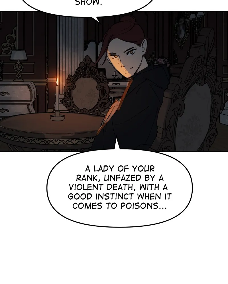 Purple Hyacinth Chapter 155 page 78 - 
