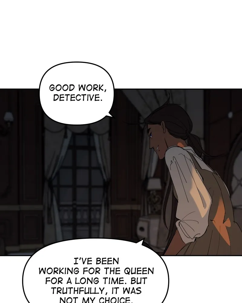 Purple Hyacinth Chapter 155 page 79 - 