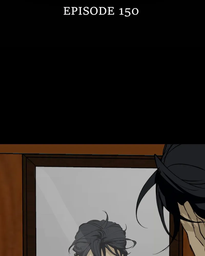 Purple Hyacinth Chapter 155 page 9 - 