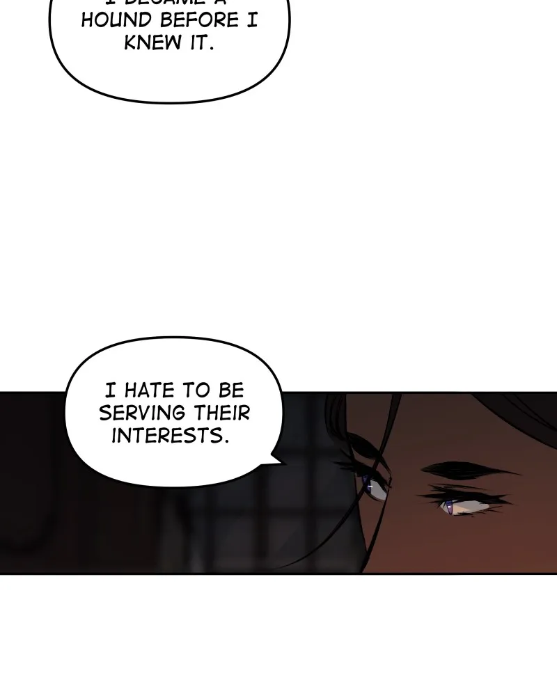 Purple Hyacinth Chapter 155 page 81 - 