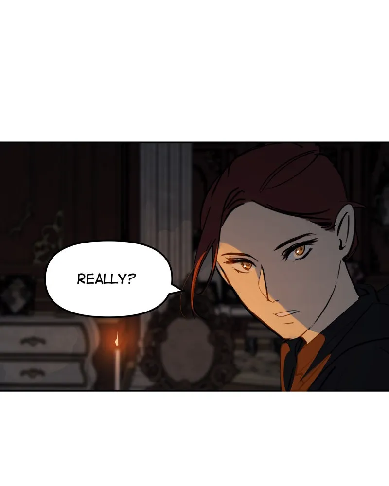 Purple Hyacinth Chapter 155 page 82 - 