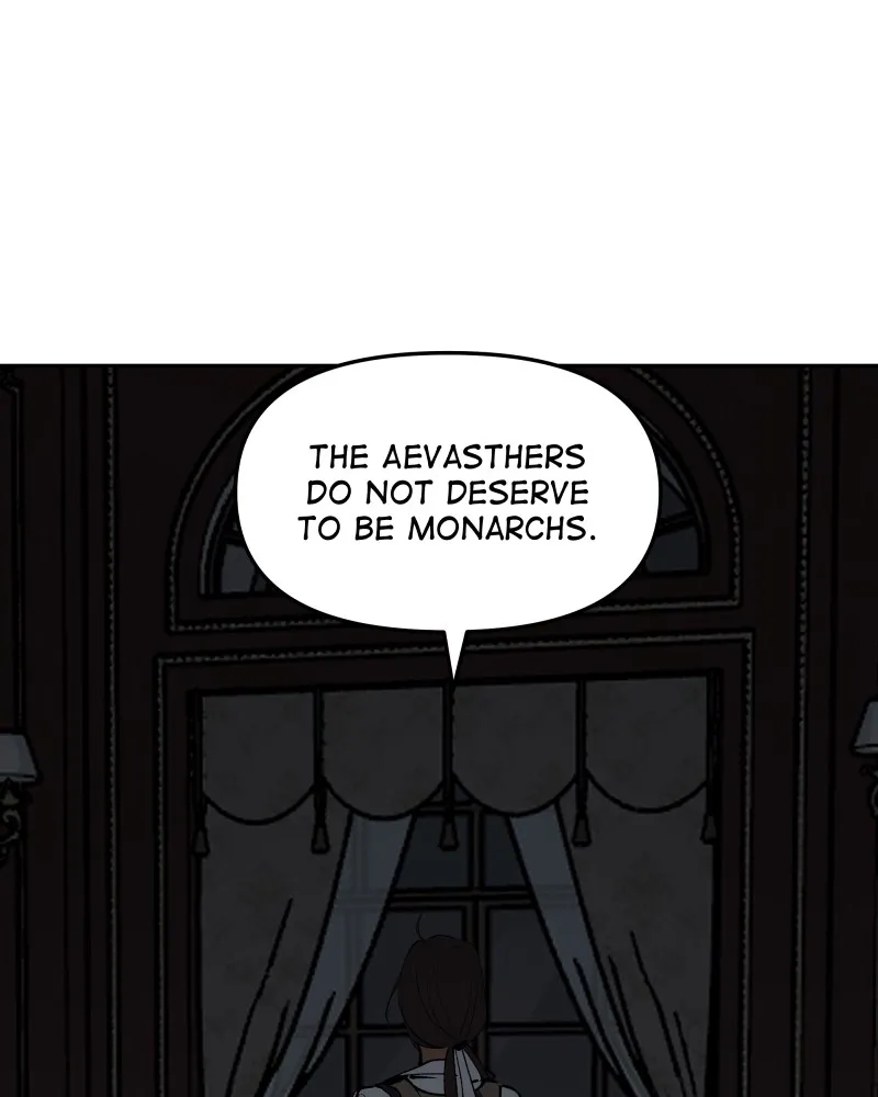 Purple Hyacinth Chapter 155 page 83 - 
