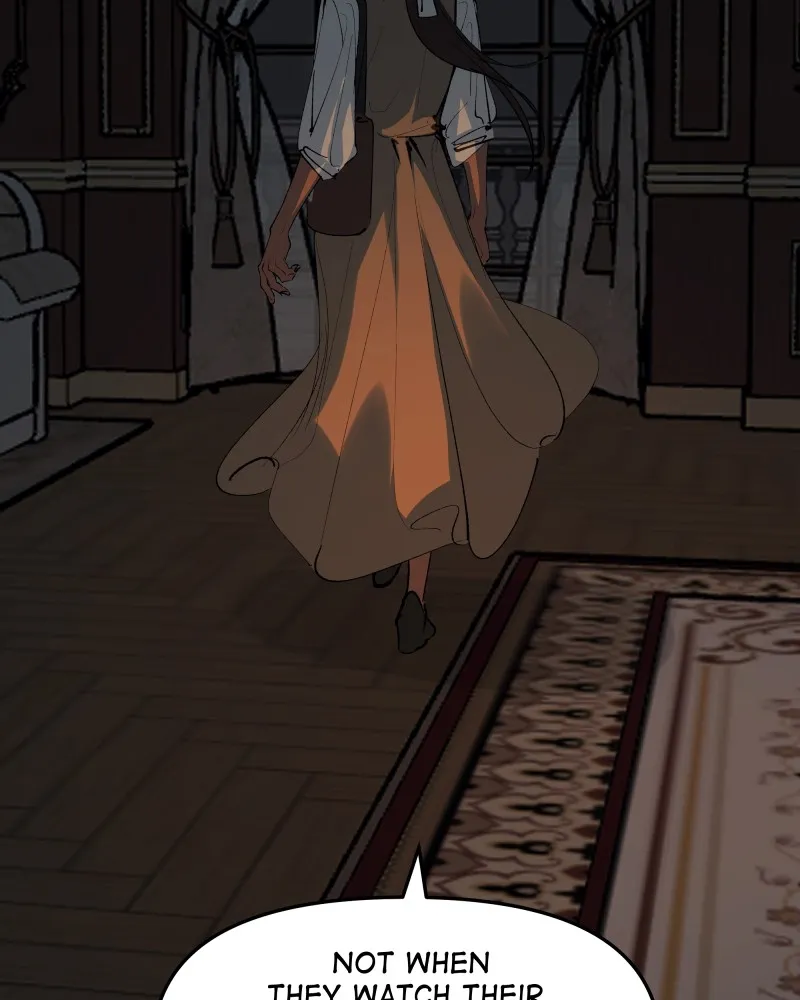 Purple Hyacinth Chapter 155 page 84 - 