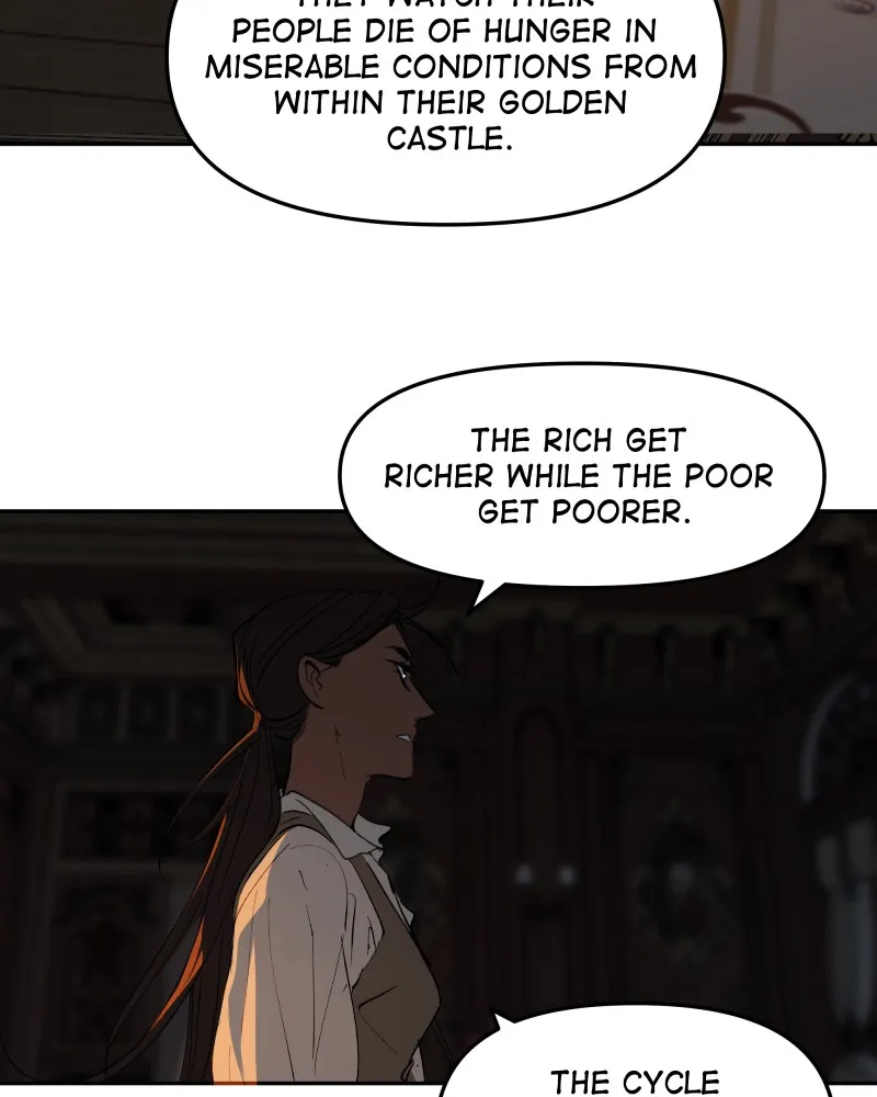 Purple Hyacinth Chapter 155 page 85 - 