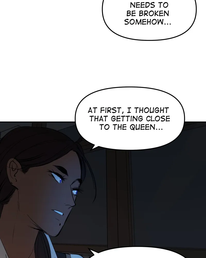 Purple Hyacinth Chapter 155 page 86 - 