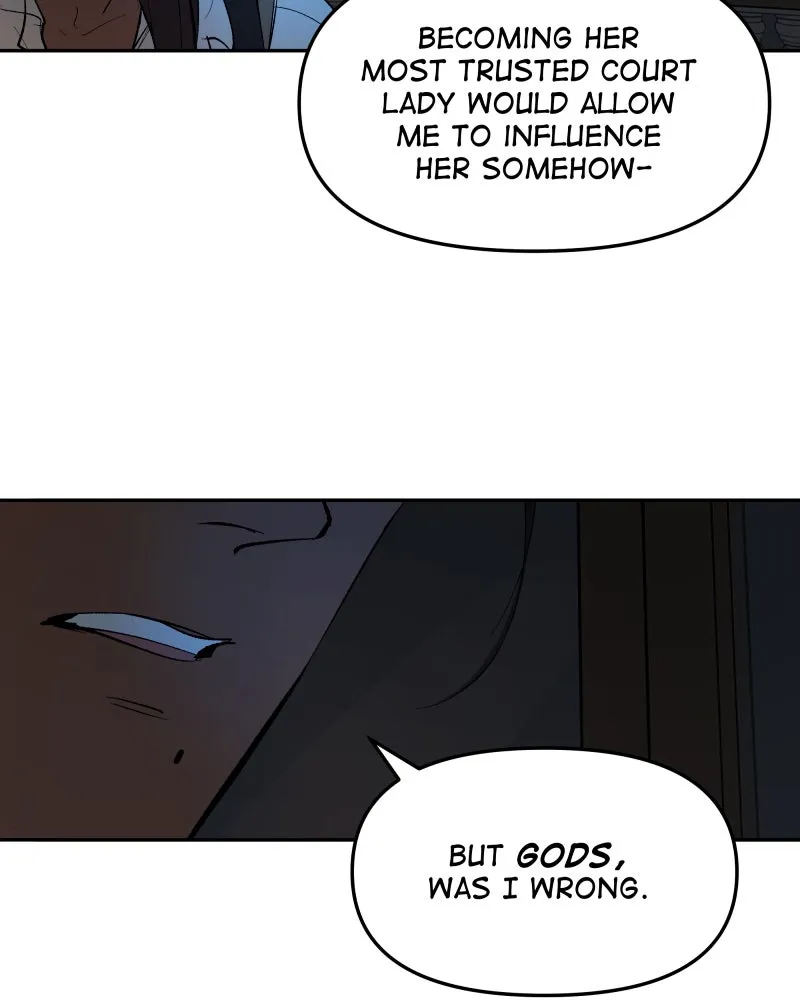 Purple Hyacinth Chapter 155 page 87 - 