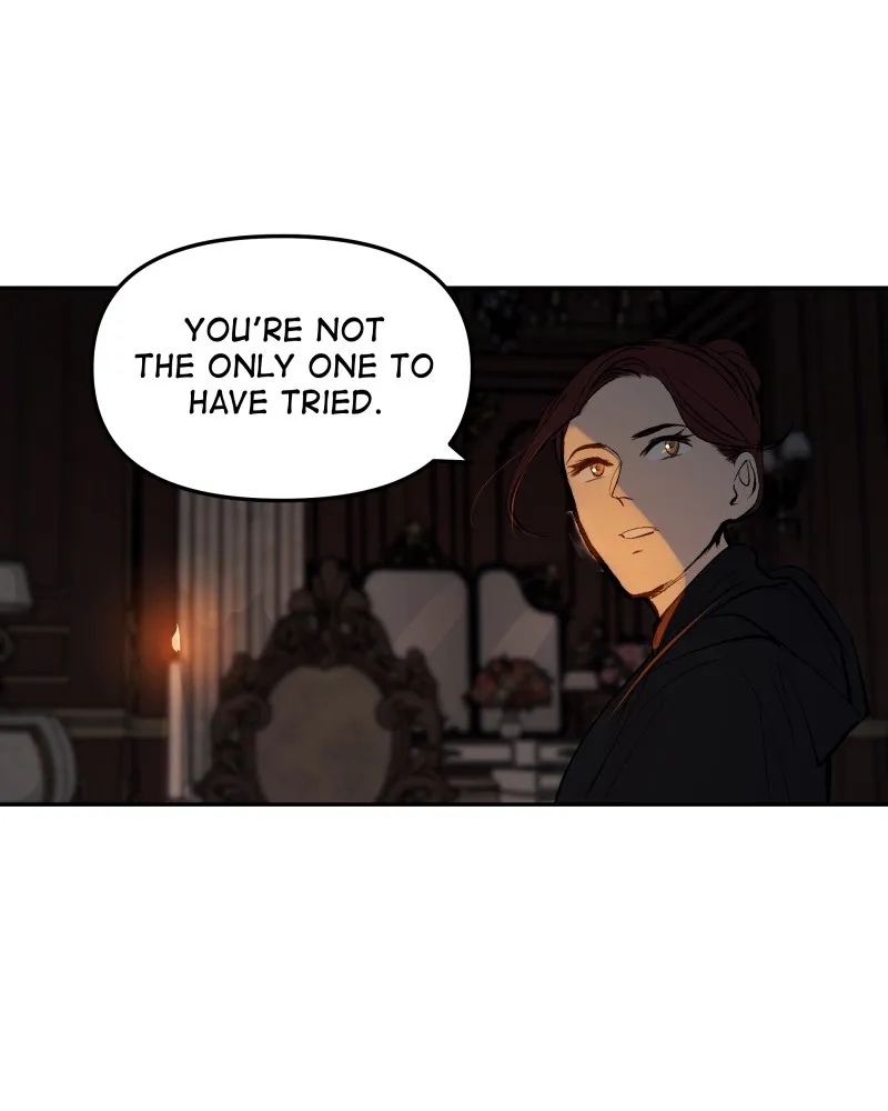 Purple Hyacinth Chapter 155 page 88 - 