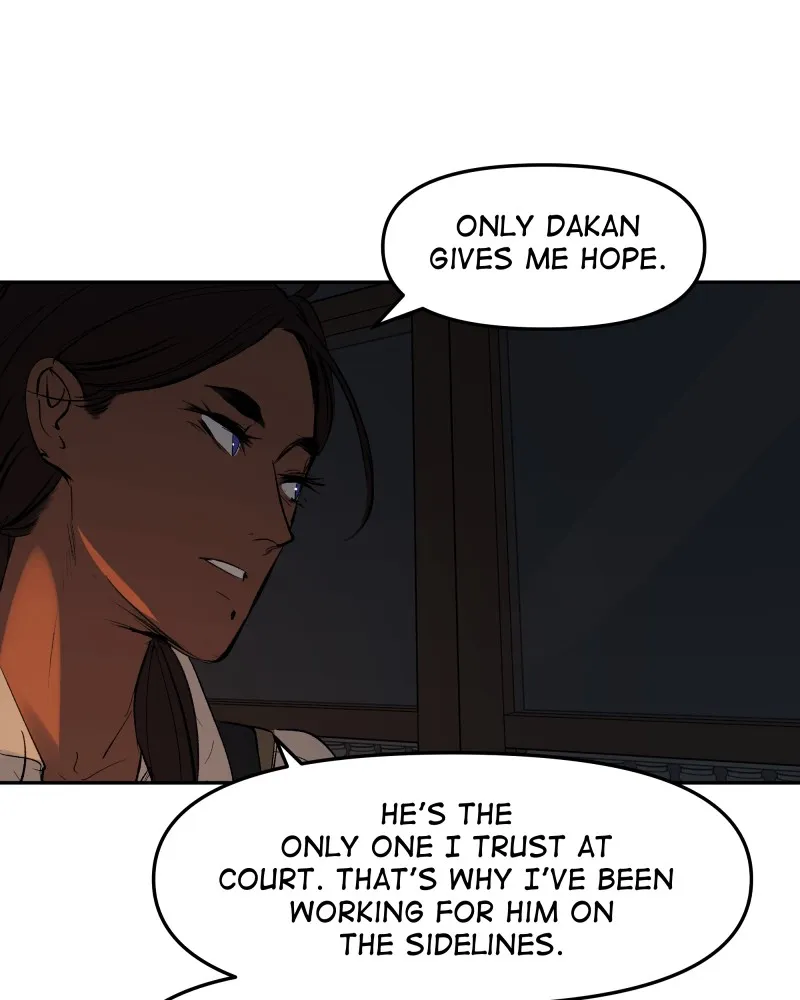 Purple Hyacinth Chapter 155 page 89 - 