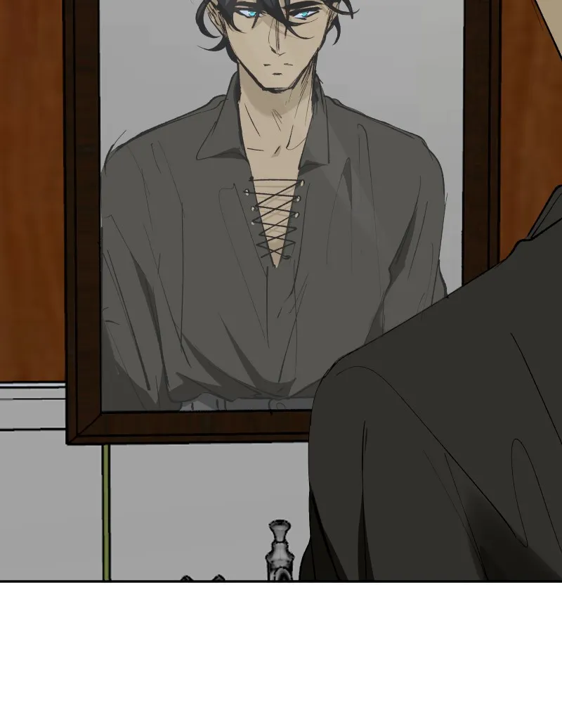Purple Hyacinth Chapter 155 page 10 - 