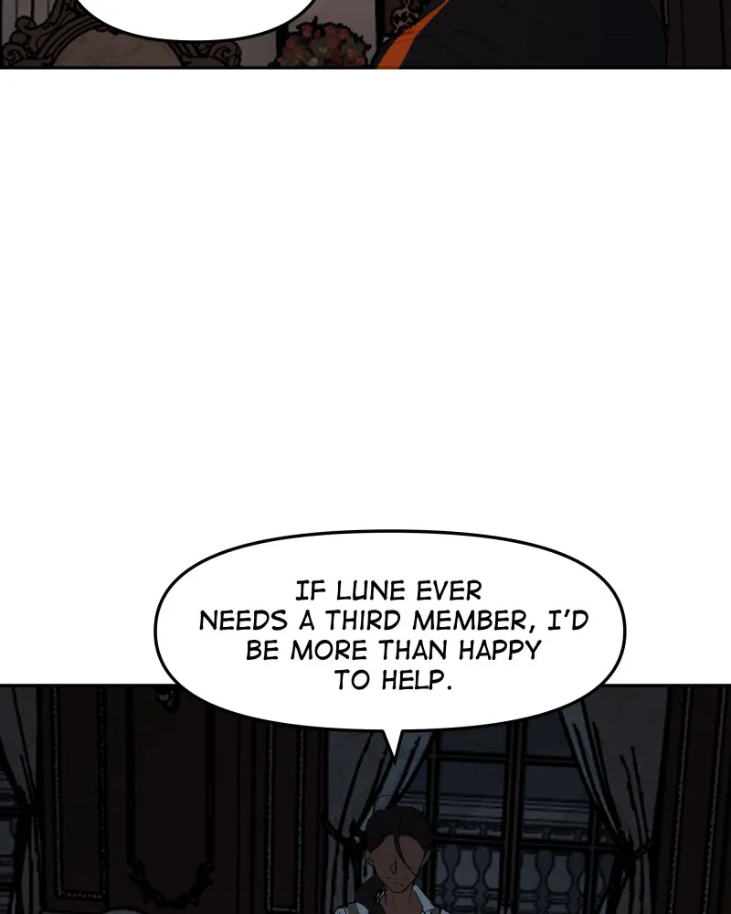 Purple Hyacinth Chapter 155 page 91 - 