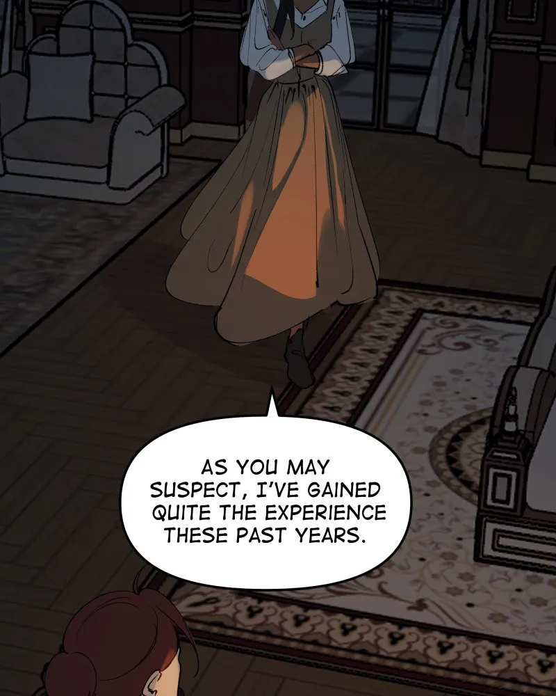Purple Hyacinth Chapter 155 page 92 - 