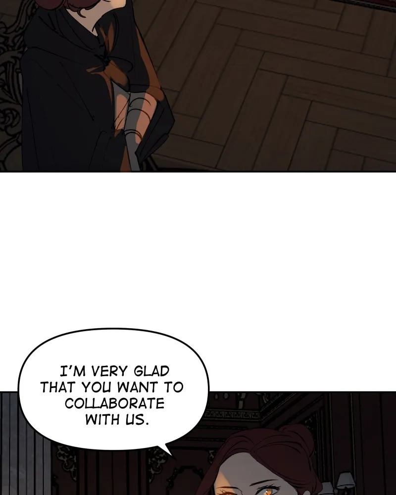 Purple Hyacinth Chapter 155 page 93 - 