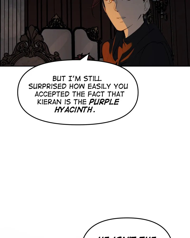 Purple Hyacinth Chapter 155 page 94 - 