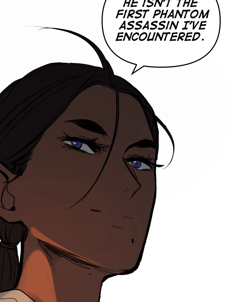 Purple Hyacinth Chapter 155 page 95 - 