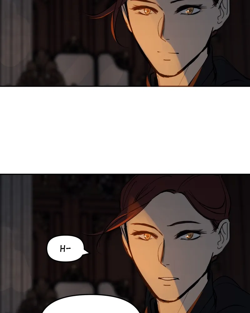 Purple Hyacinth Chapter 155 page 97 - 