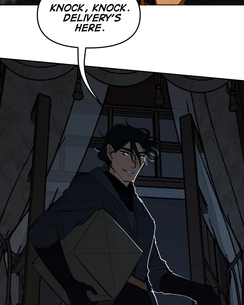 Purple Hyacinth Chapter 155 page 98 - 