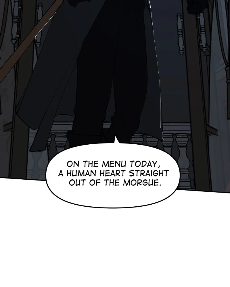 Purple Hyacinth Chapter 155 page 99 - 