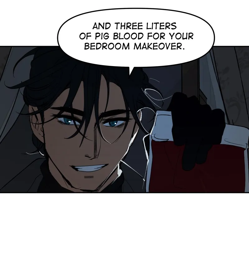 Purple Hyacinth Chapter 155 page 100 - 