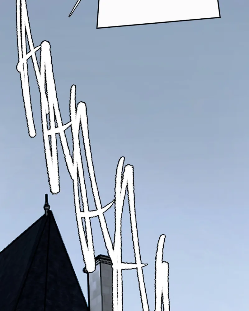 Purple Hyacinth Chapter 156 page 11 - 
