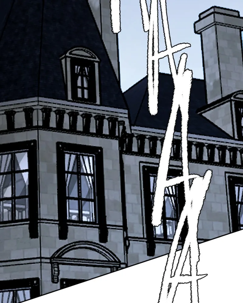 Purple Hyacinth Chapter 156 page 12 - 