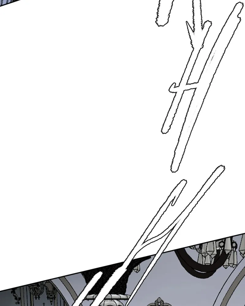 Purple Hyacinth Chapter 156 page 13 - 