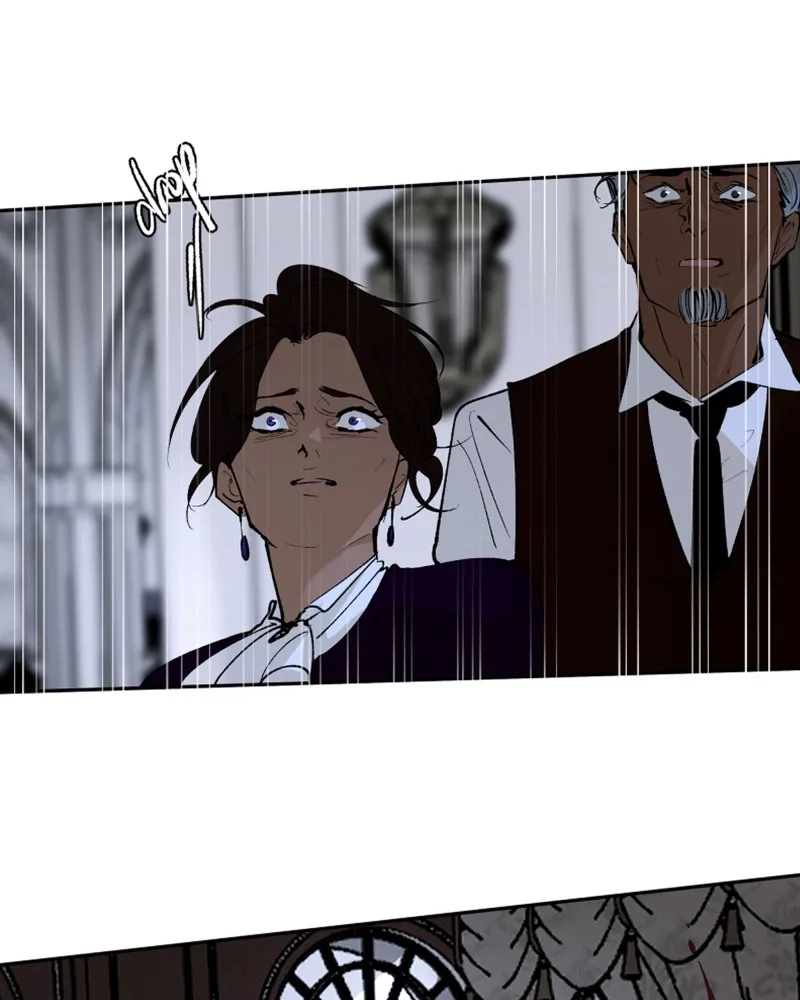 Purple Hyacinth Chapter 156 page 16 - 