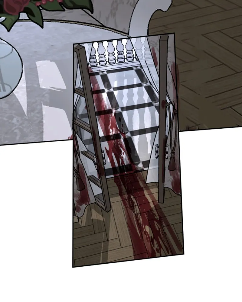 Purple Hyacinth Chapter 156 page 18 - 