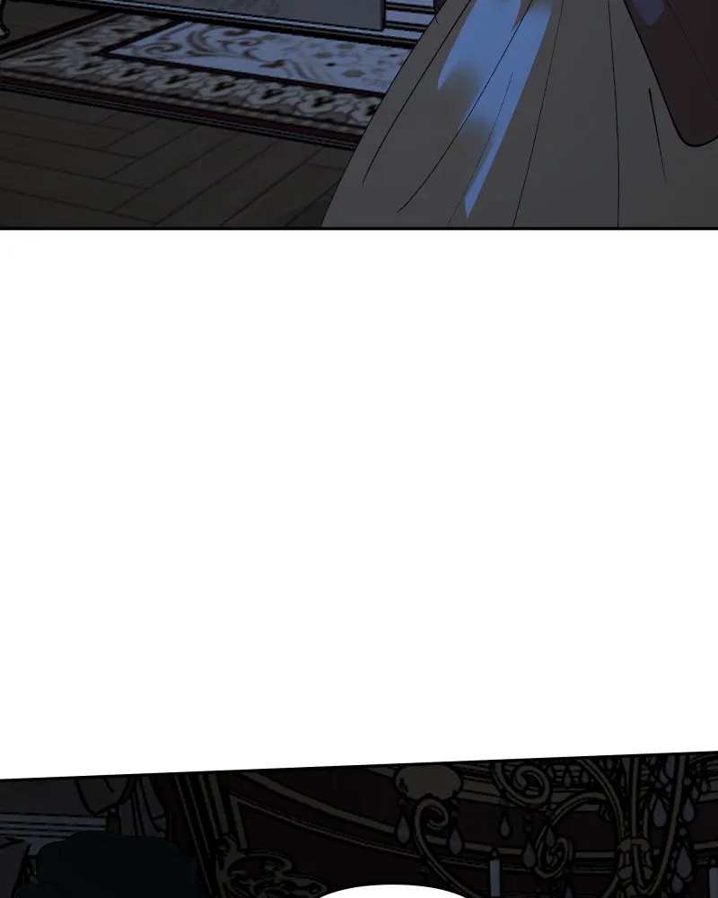 Purple Hyacinth Chapter 156 page 3 - 