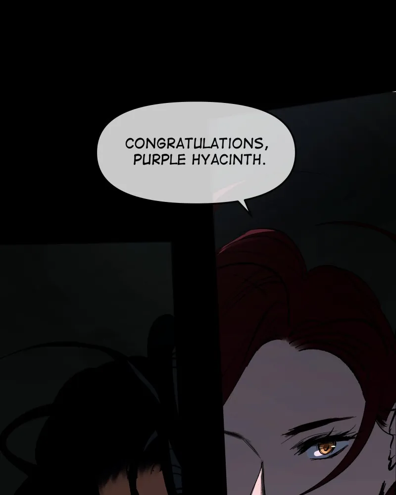 Purple Hyacinth Chapter 156 page 24 - 