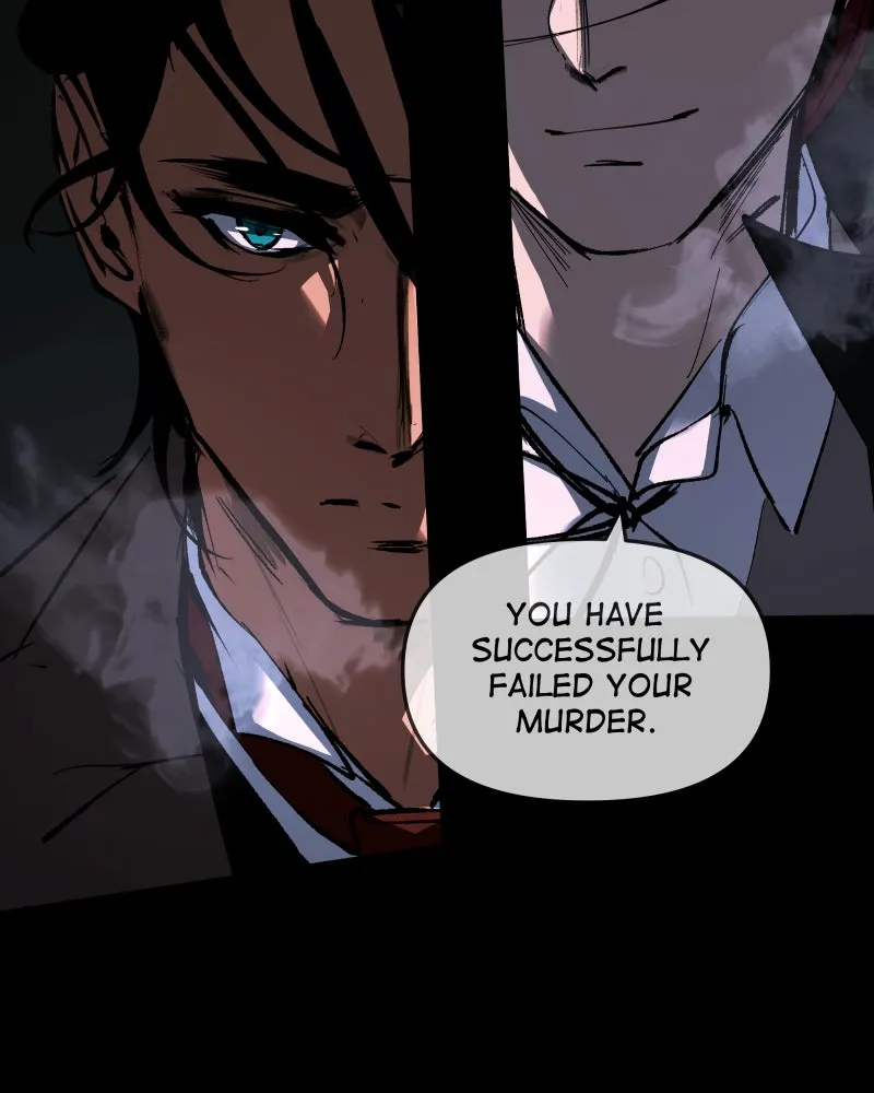 Purple Hyacinth Chapter 156 page 25 - 