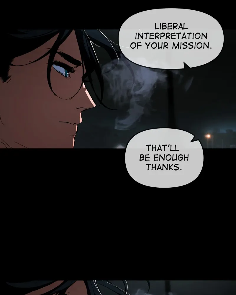 Purple Hyacinth Chapter 156 page 27 - 