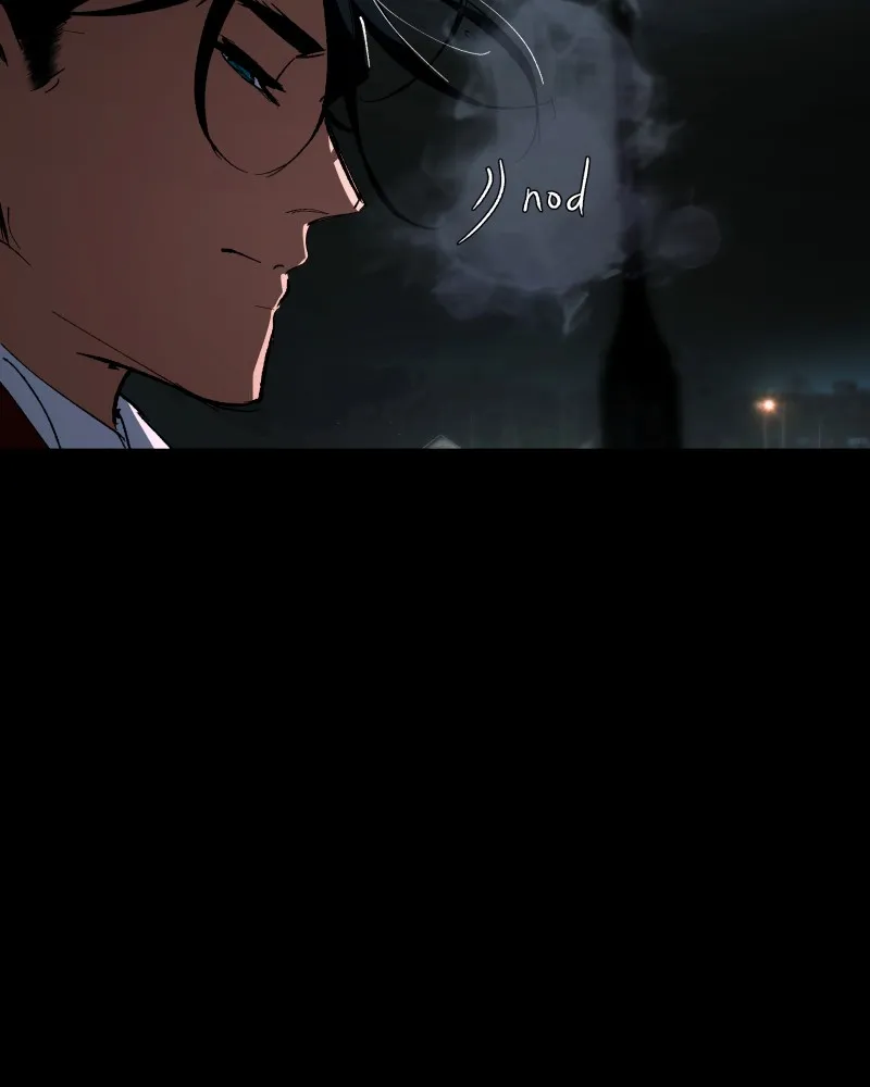 Purple Hyacinth Chapter 156 page 28 - 