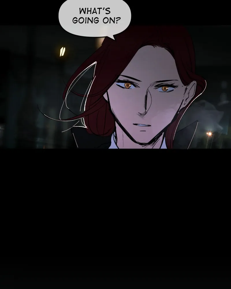 Purple Hyacinth Chapter 156 page 31 - 