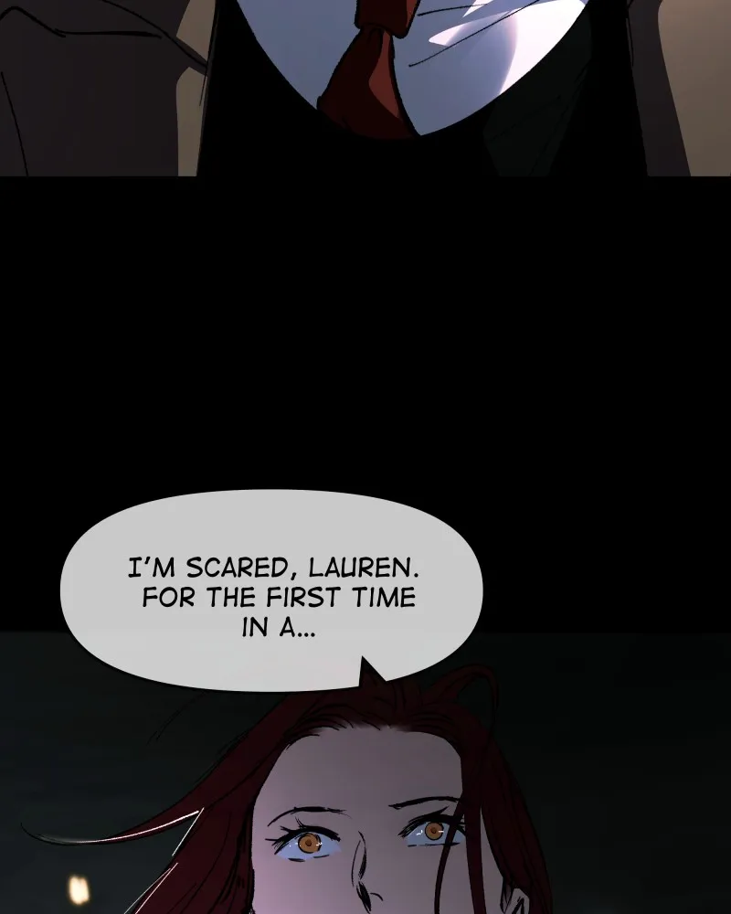 Purple Hyacinth Chapter 156 page 33 - 