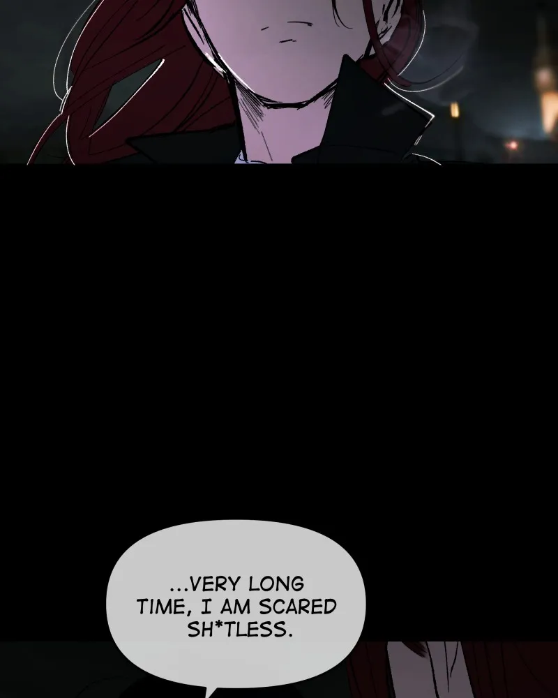 Purple Hyacinth Chapter 156 page 34 - 