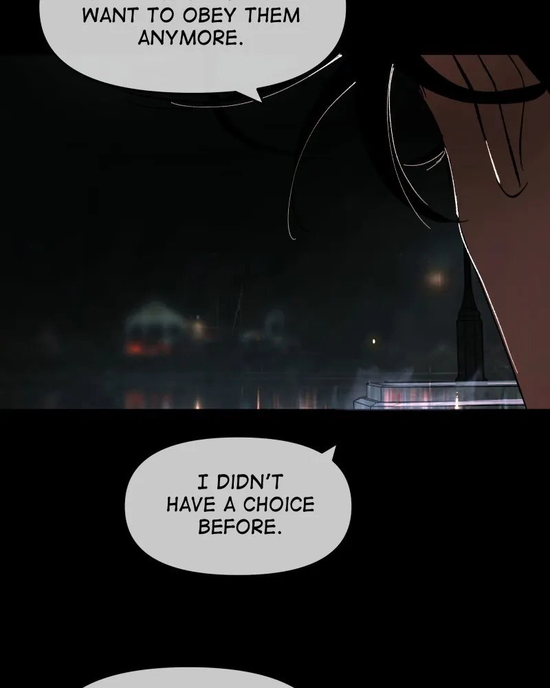 Purple Hyacinth Chapter 156 page 36 - 
