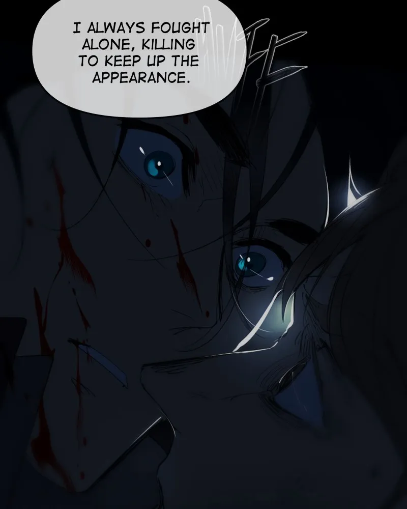 Purple Hyacinth Chapter 156 page 37 - 