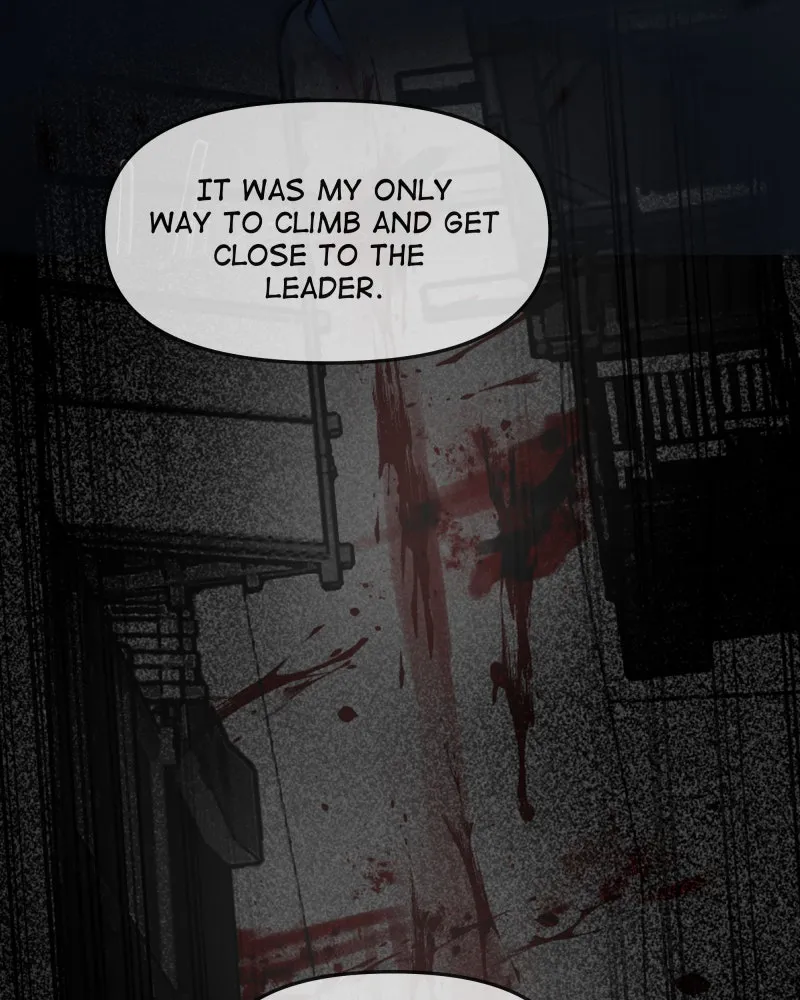 Purple Hyacinth Chapter 156 page 38 - 