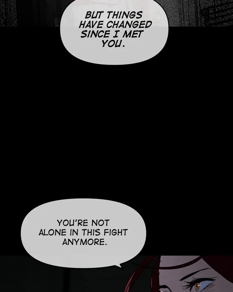Purple Hyacinth Chapter 156 page 39 - 