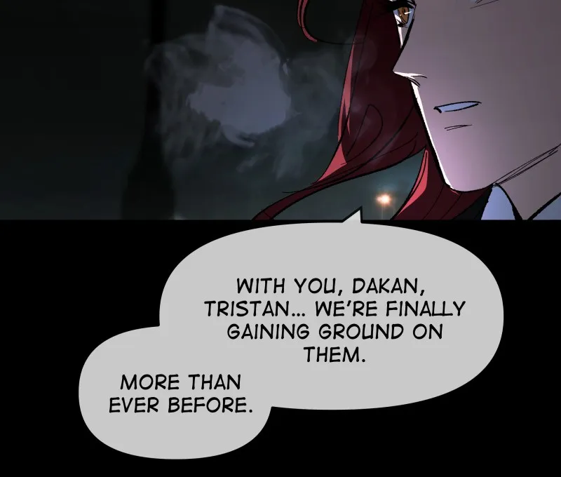 Purple Hyacinth Chapter 156 page 40 - 