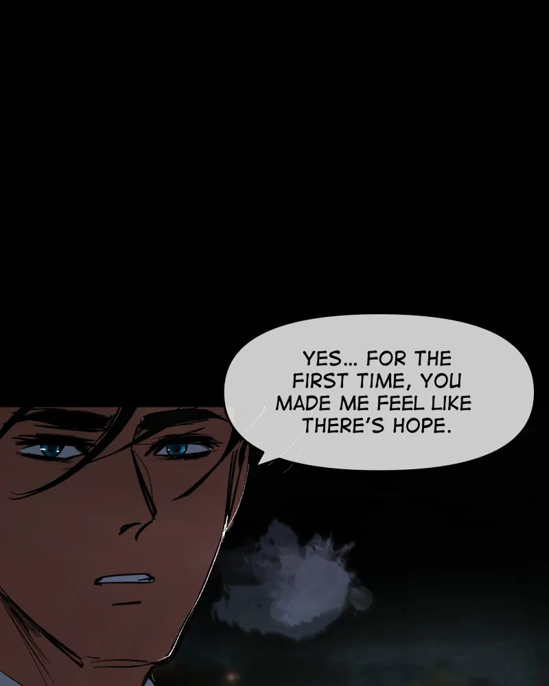 Purple Hyacinth Chapter 156 page 41 - 