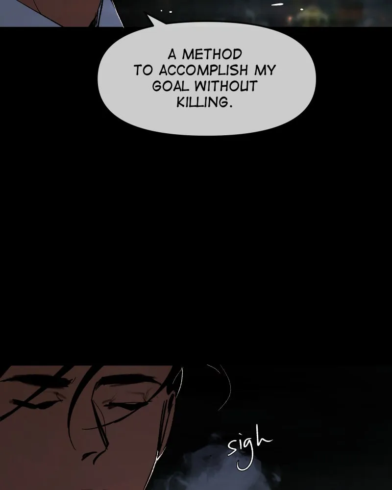 Purple Hyacinth Chapter 156 page 42 - 